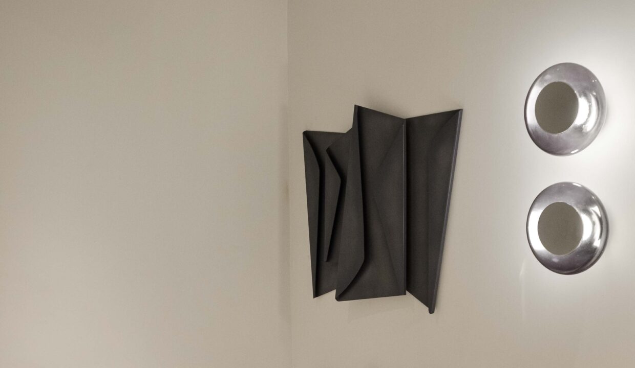 DSC_4603